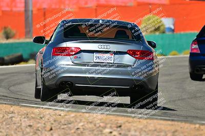 media/Oct-18-2025-Extreme Speed (Sat) [[d6d7e1fef1]]/Group 5/Session 2 (Turn 3)/